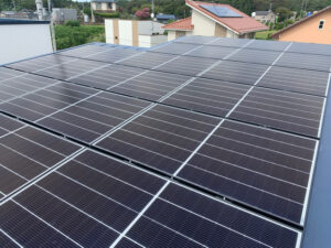 にかほ市　鈴木様